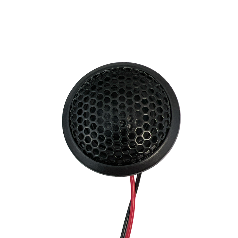 Helix Compose i7 - Ci7 T20FM-SC