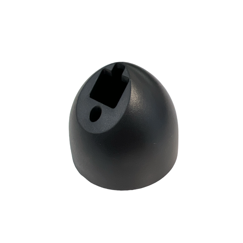 Helix Compose i7 - Ci7 T20FM-SC