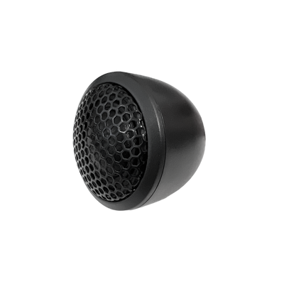 Helix Compose i7 - Ci7 T20FM-SC