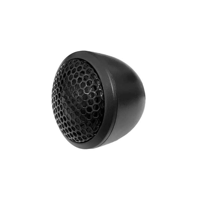 Helix Compose i7 - Ci7 T20FM-SC