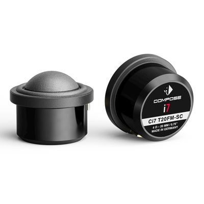 ci7-t20fm-sc-423fa3f1