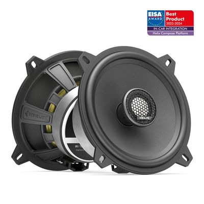Helix Ci3 C130.2-S3 - 3Ohm
