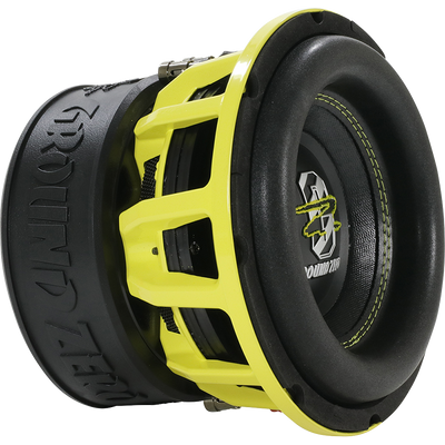 Ground Zero GZHW 20XSPL-D2