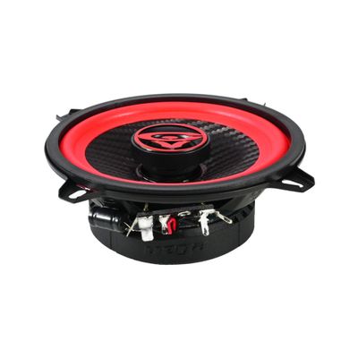 Cerwin-Vega VEGA series 5.25" Coax