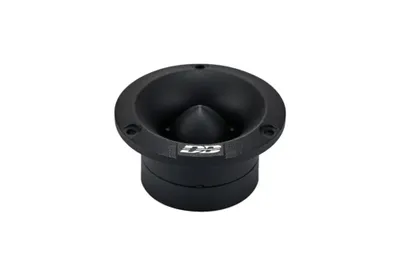 a9WOk4vAfxsMDLD1771333339