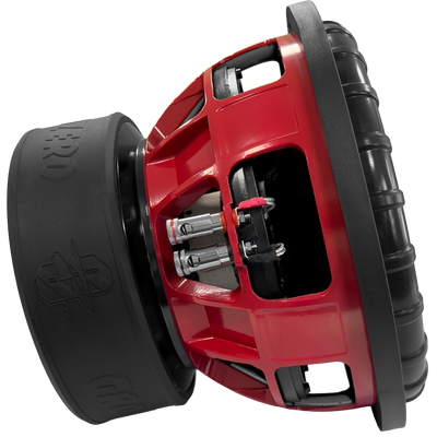 aUVUA3ASoKTgbJp1769774644