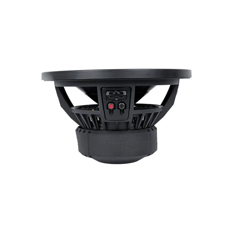 Cerwin-Vega VEGA series 10"