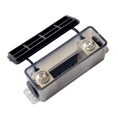 aWjEIkjC923fd5P1772629811