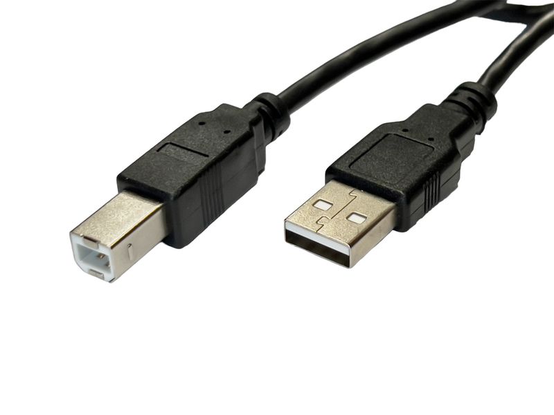 Ground Zero GZDSP 4-8XII