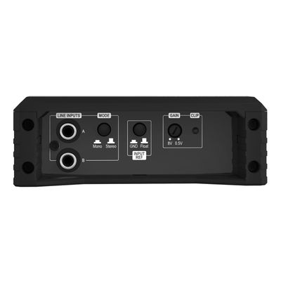 amplify-201-direct-inputs-110d26d7