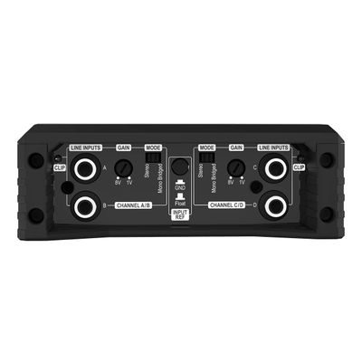 amplify-204-direct-inputs-10-01-2025-deeb6640