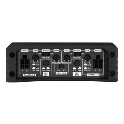 amplify-204-x-over-inputs-10-01-2025-e18f6670