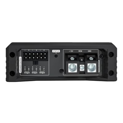 HELIX AMPLIFY 206 DIRECT