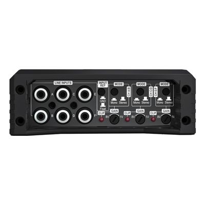 amplify-206-direct-inputs-7ace776a