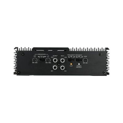 abr-150-2-2-c0f8b054