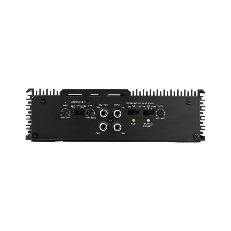 Avatar ABR-150.2