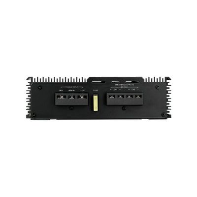 Avatar ABR-150.2