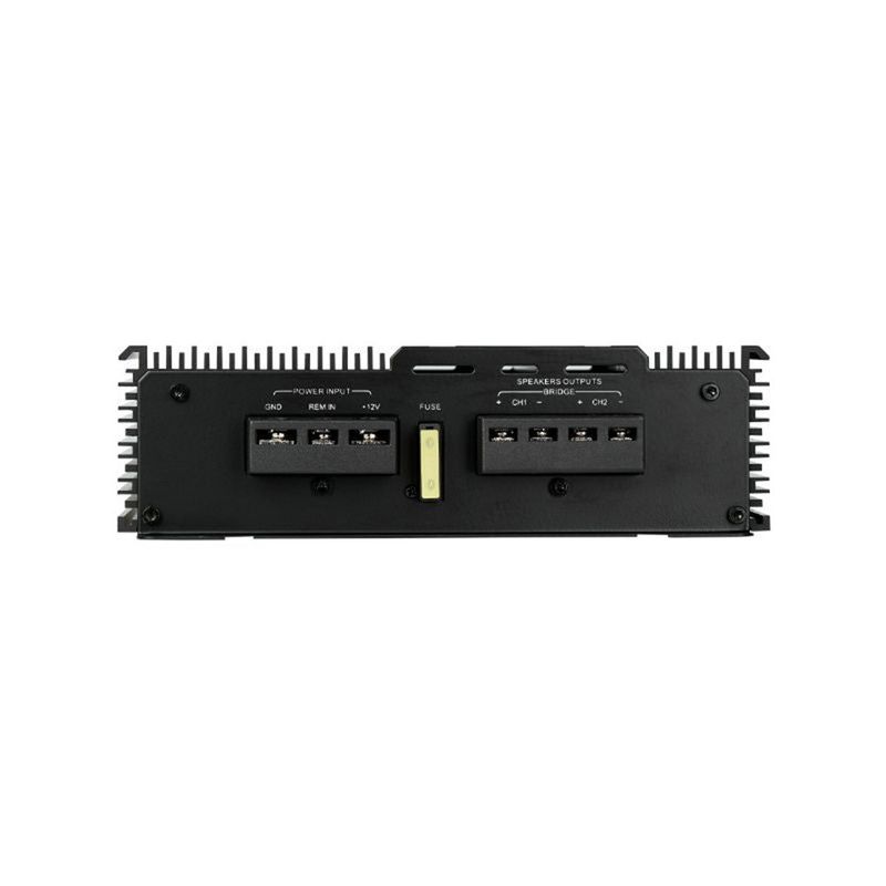 Avatar ABR-150.2