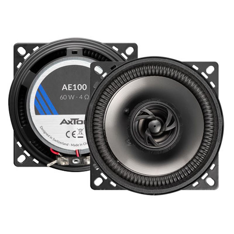 Axton AE100