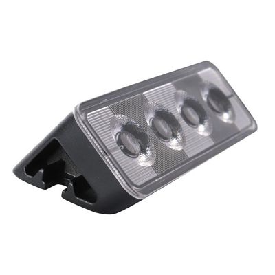 Scene Light LED 24W (E-märkt ECE R23, flood)