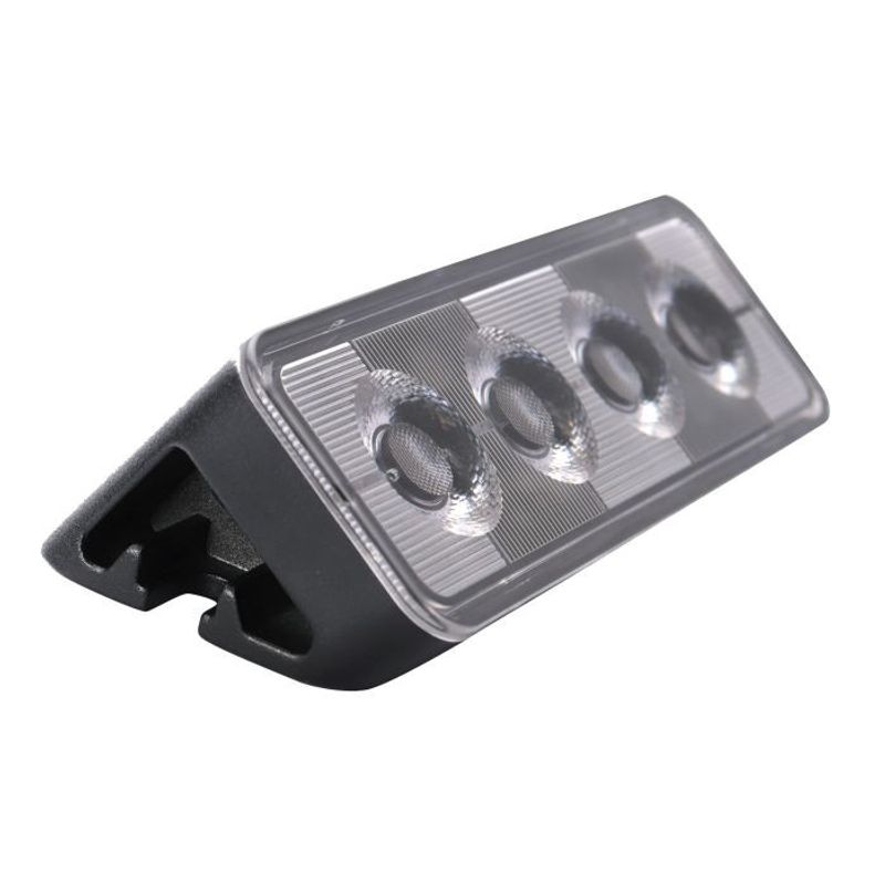 Scene Light LED 24W (E-märkt ECE R23, flood)