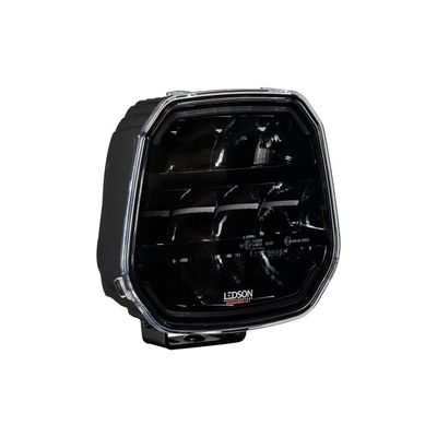 Stenskottsskydd för Epix9+ (klart)