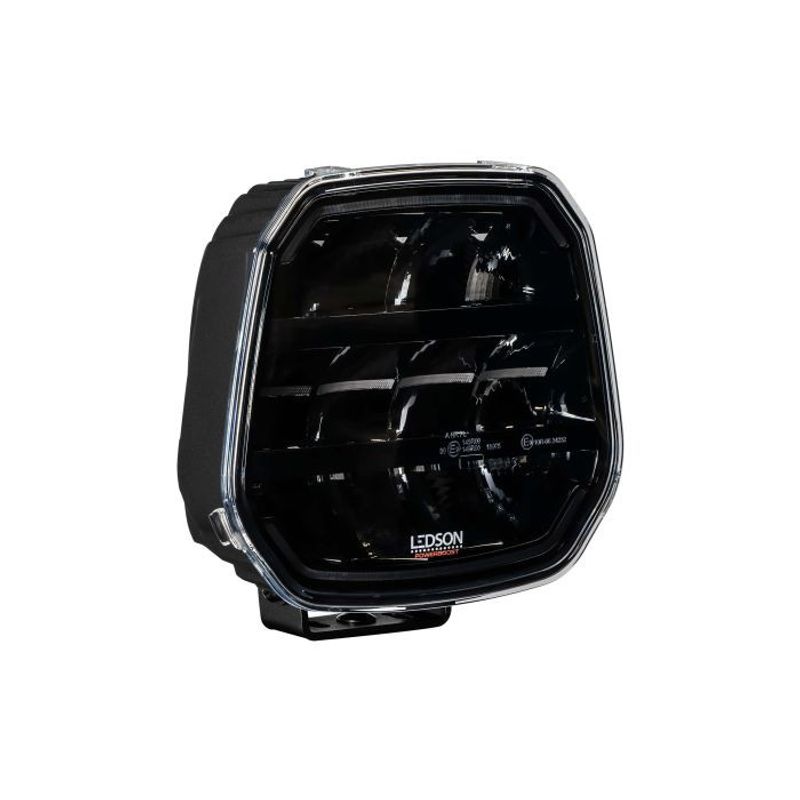 Stenskottsskydd för Epix9+ (klart)