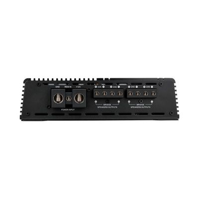 asa-750-4-2-1ee98642
