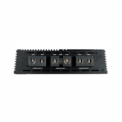 asa800012-4de5ba77