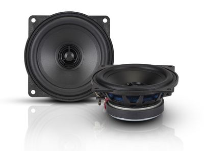Axton ATX100S