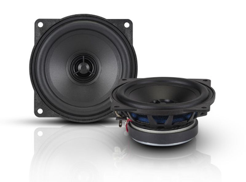 Axton ATX100S
