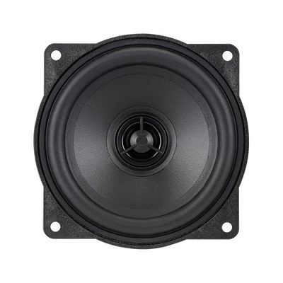 atx100s-2-85063548