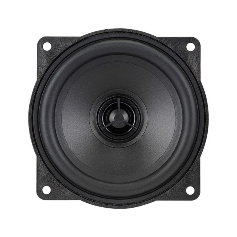 Axton ATX100S