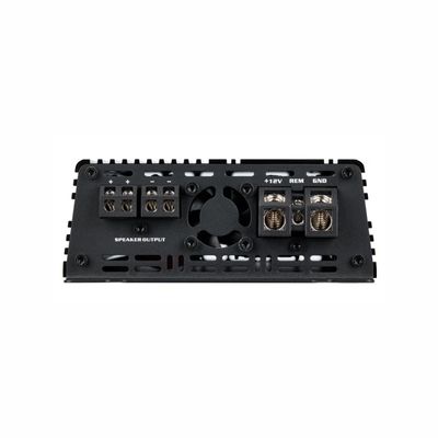 atom160013-d5cb20ec
