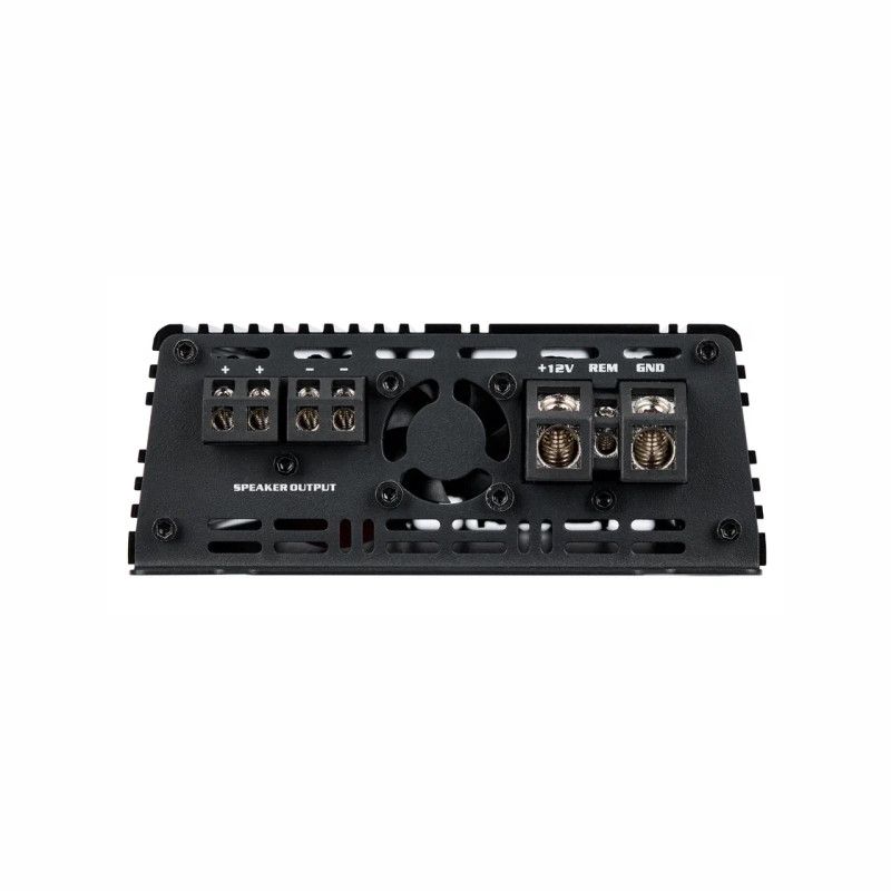 Deaf Bonce Atom 1600 PRO
