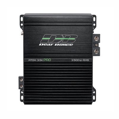 Deaf Bonce Atom 3.5K Pro