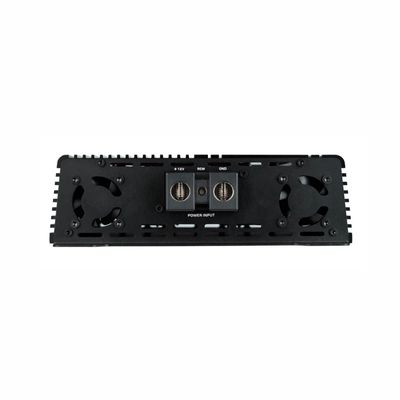 atom2055k2-405e0eff