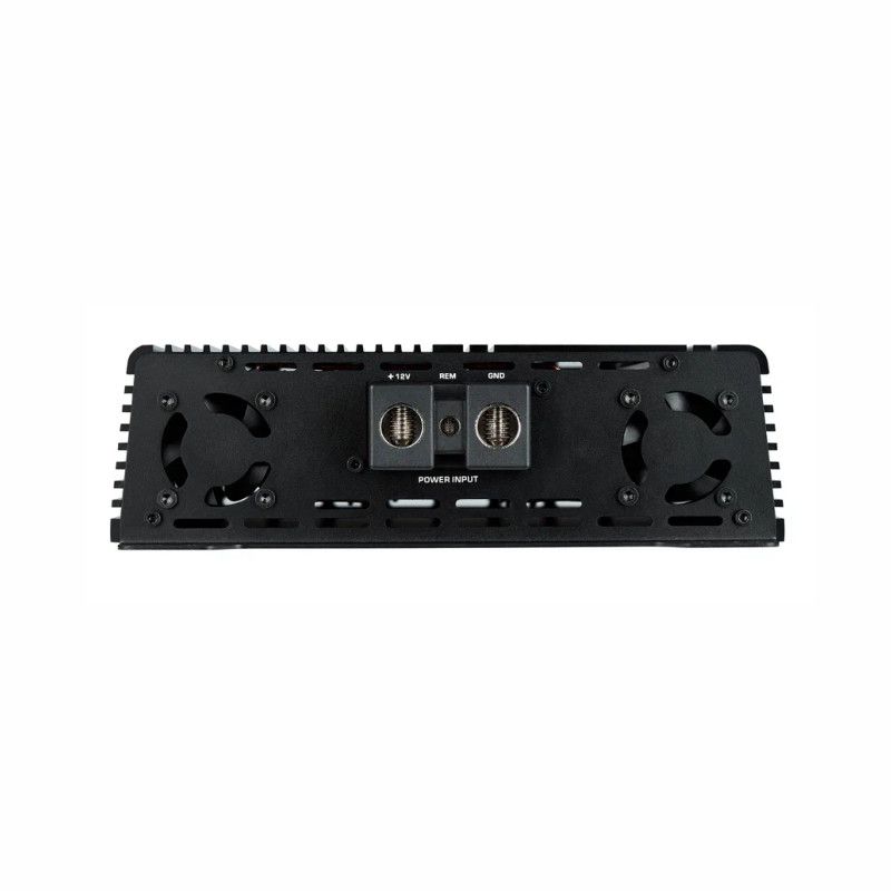 Deaf Bonce Atom 3.5K Pro