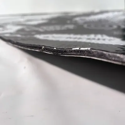 ATOM BOMB (4,2 mm)