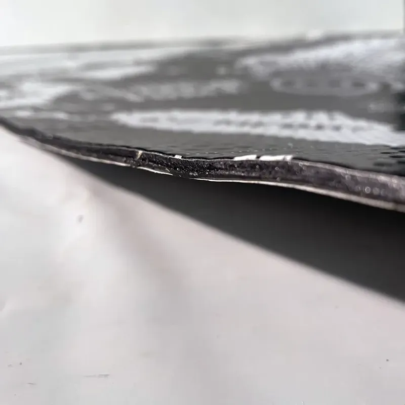 ATOM BOMB (4,2 mm)