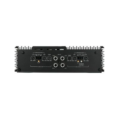 Avatar ABR-500.4
