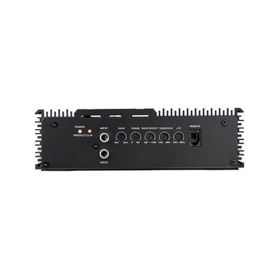 avatar20abr-80012-363ba80a