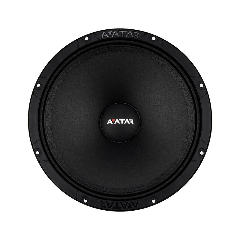 AVATAR Doomsday 81