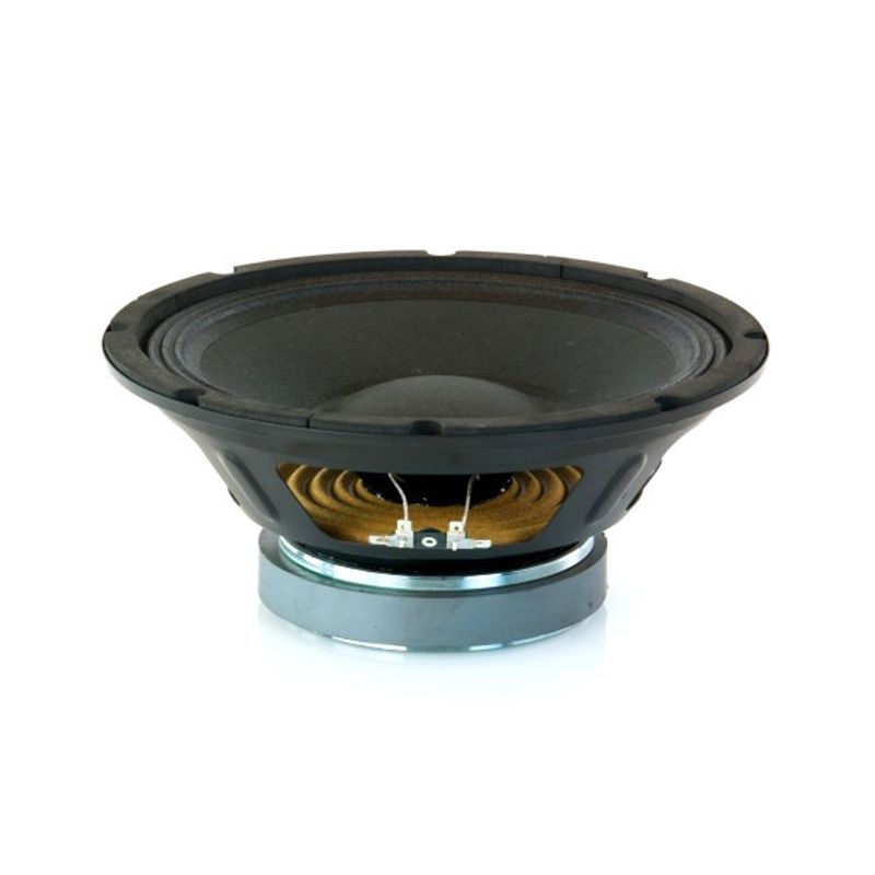 Master Audio PA10/4