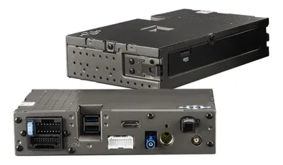 b68TkRyAJ90Ec3f1771601287