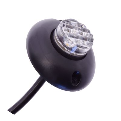 b6RsncPMa4wjElE1773217773