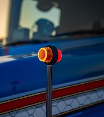 b8dGzUkpFUvODBy1773323548