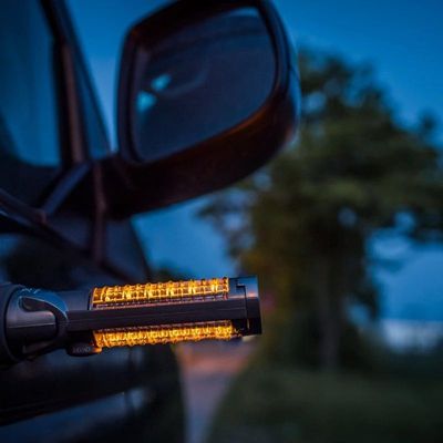 Osram LEDguardian® Saver Light Plus