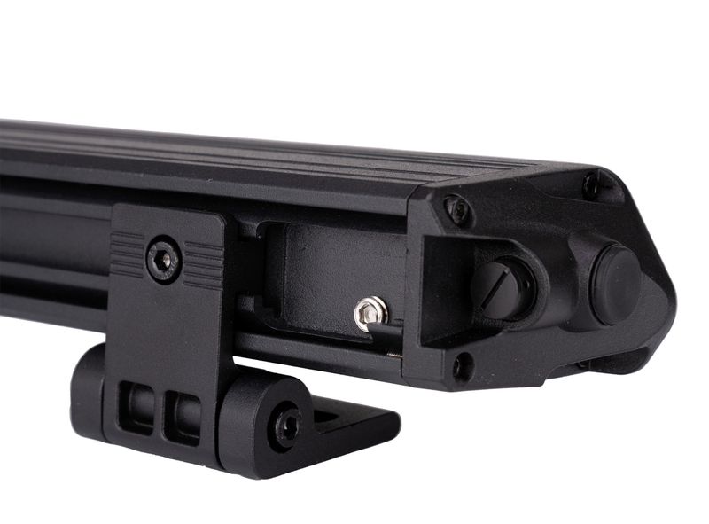 Epix20+ Prime LED Ramp 20" 180W Powerboost