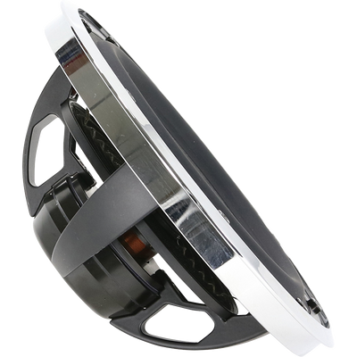 Ground Zero GZ ULTRA K-165